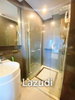listing thumbnail image 13