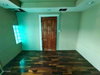 listing thumbnail image 40