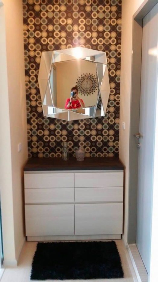 รูป ห้องจริง❤️เอเจ้นท์ ❤️นัดดูห้องแอดไลน์นะคะ❤️🟢🟡🟣ให้เช่า Life Ratchadapisek 🟢🟡🟣 - รูปที่ 4/13