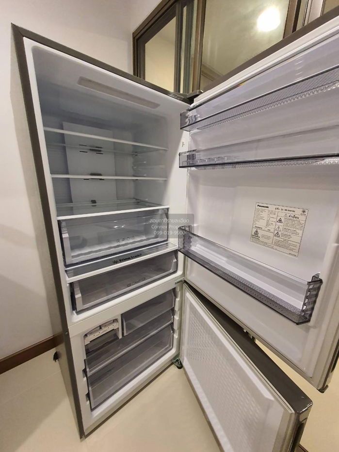 รูป เช่าคอนโด ศุภาลัย โอเรียนทัล สุขุมวิท 39 MRT-เพชรบุรี คลองตันเหนือ เขต วัฒนา กรุงเทพ CX-82587 ✅ ทักไลน์ @connexproperty ตอบทันที ทีมงานมืออาชีพ ✅ - รูปที่ 9/9