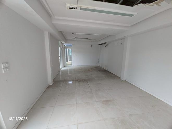 รูป บ้านเดี่ยว สำหรับขาย สีวลี มะลิวัลย์ บ้านทุ่ม เมืองขอนแก่น ขอนแก่น - รูปที่ 3/42