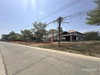 listing thumbnail image 48