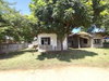 listing thumbnail image 23
