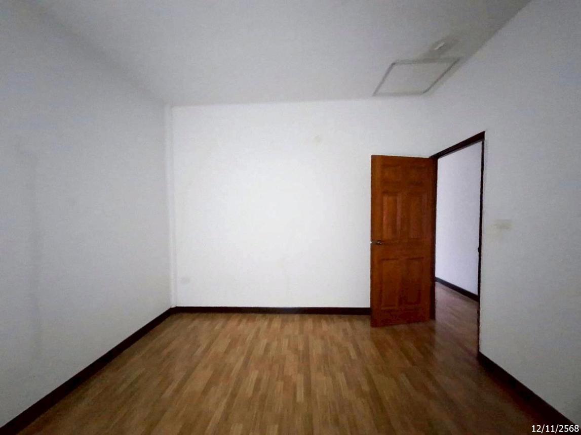 picture TOWN HOUSE 23.6 Sq.w. Muang Trang Trang for 2M - 16/24