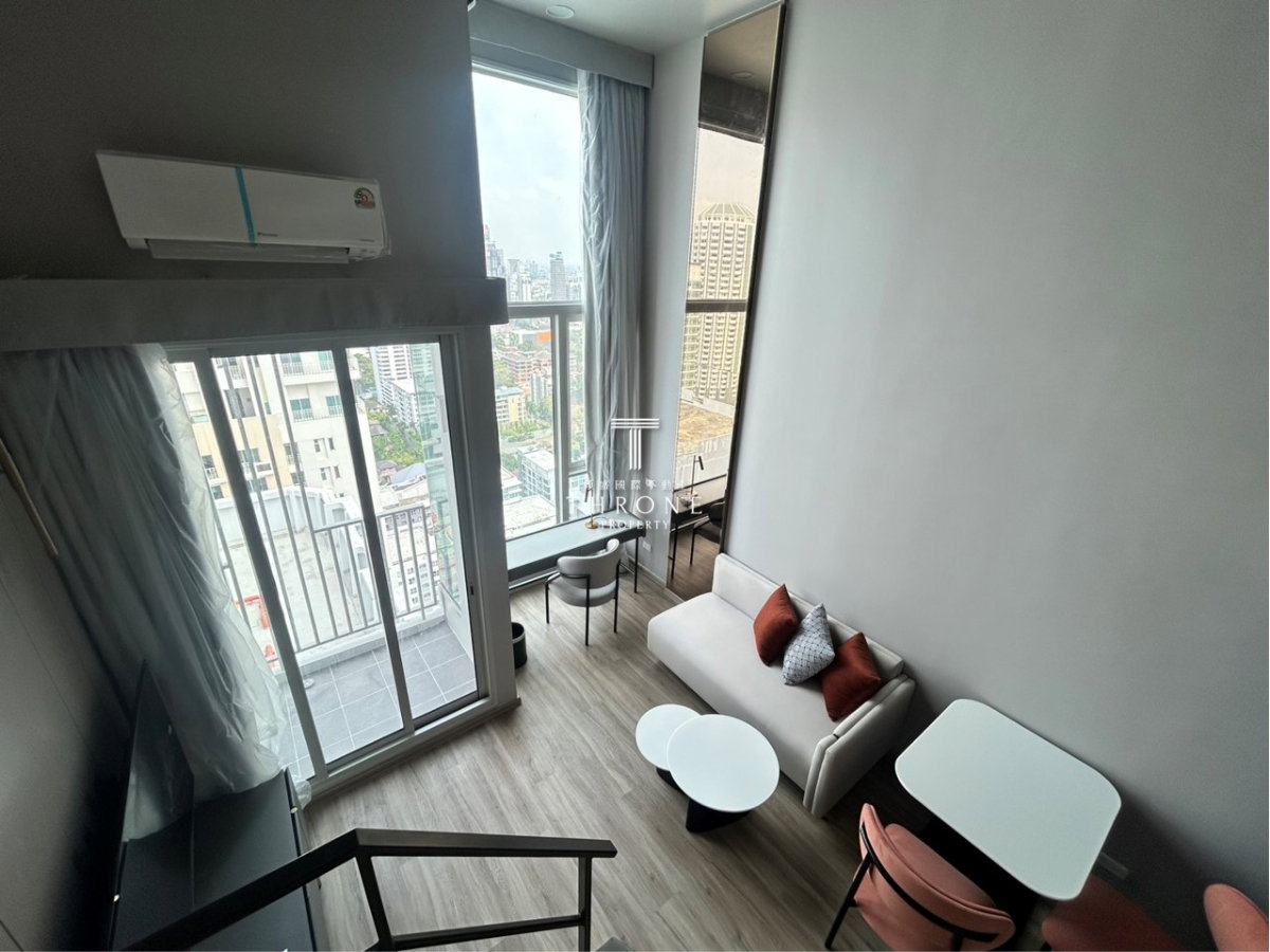 picture Culture Thonglor 🌟PN-00005688🌟 - 2/10