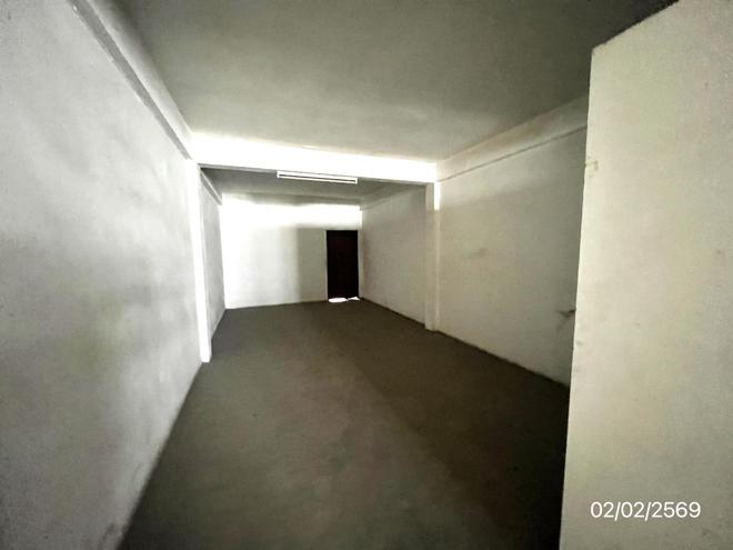 รูป อาคารพาณิชย์ สำหรับขาย - ท่าสายลวด แม่สอด ตาก - รูปที่ 13/40