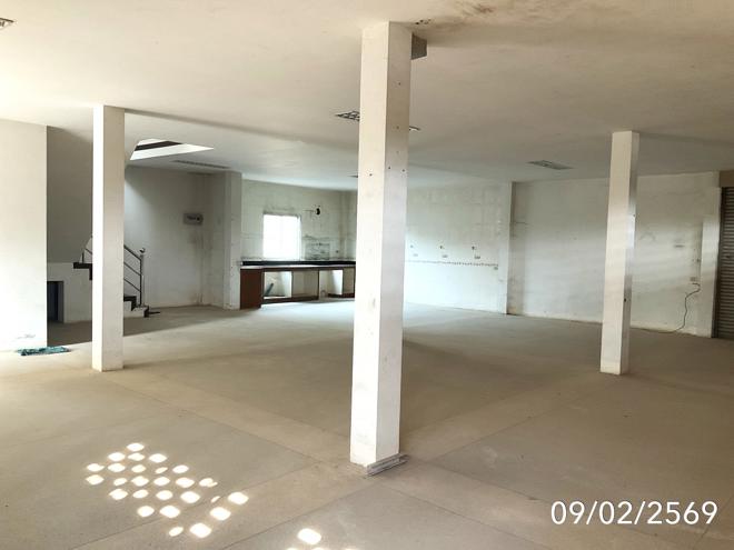 picture HOME 233 Sq.w. Wieng Chiang Rung Chiang Rai for 5M - 4/40