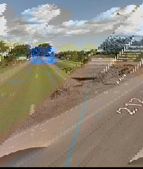 รูป ขายที่ดินเปล่าทำเลดี  ต.อาจสามารถ​ อ.เมือง จ.นครพนม​ - รูปที่ 2/3