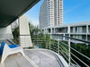 listing thumbnail image 29