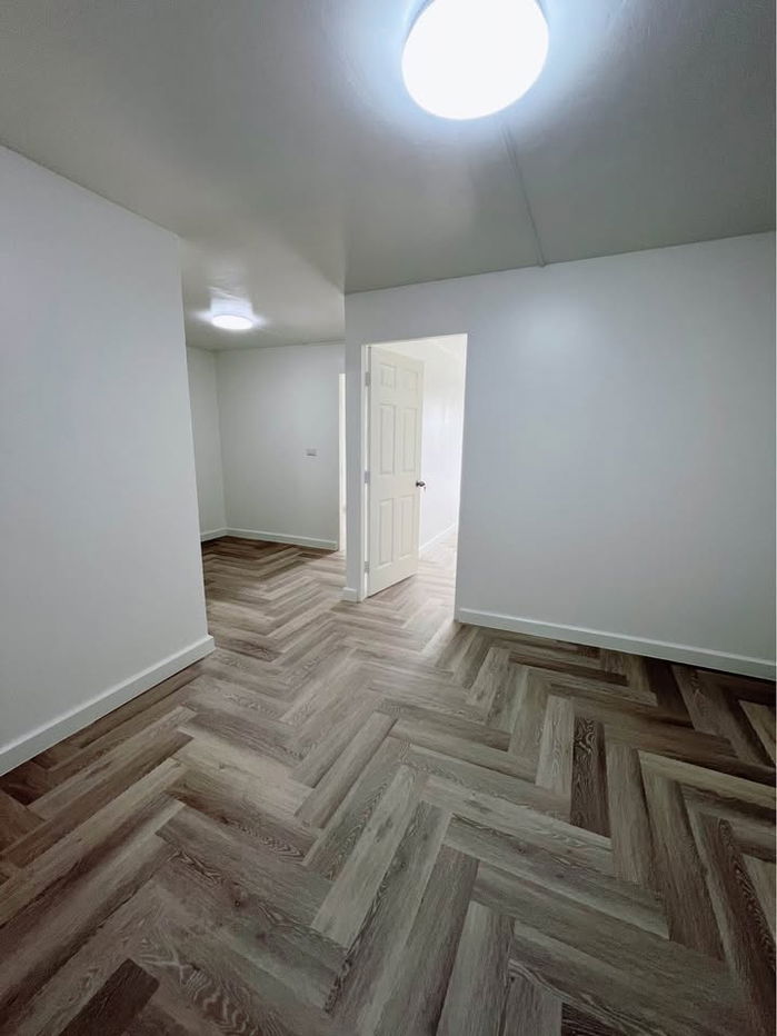 รูป ให้เช่าฌ็องเซลิเซ่ ติวานนท์-ศรีสมาน ตึกH ชั้น4 2ห้องนอน - รูปที่ 3/10