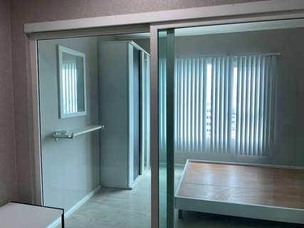 รูปภาพ 🦋RB23648 ให้เช่าถูกมาก📢แอสปาย สาทร - ท่าพระ👉แอดไลน์ @714txlxc( มี @ ด้วย) แอดมินตอบไว 