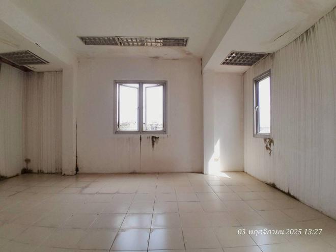 picture HOME for sale Khlong Chao Khun Sing Wang Thonglang Bangkok - 9/32