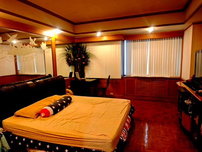 คอนโดให้เช่า : #ปล่อยเช่า  Royal Nine Residence