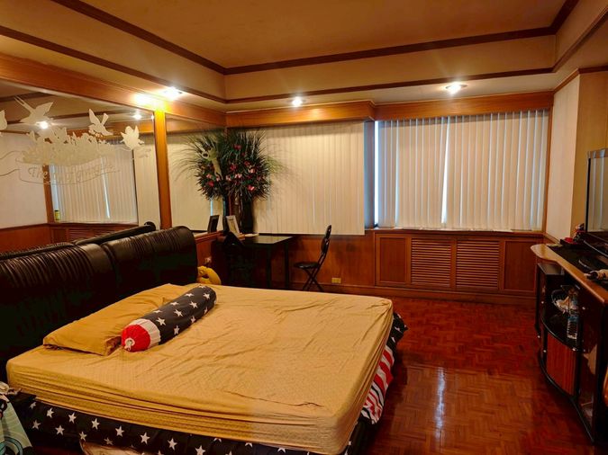 #ปล่อยเช่า  Royal Nine Residence