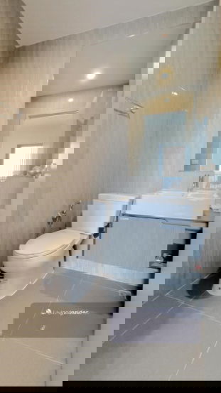 รูป 🦋RB23651 ให้เช่าถูกมาก📢เดอะ พาร์คแลนด์ เพชรเกษม 56👉แอดไลน์ @714txlxc( มี @ ด้วย) แอดมินตอบไว - รูปที่ 4/14