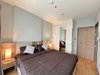 listing thumbnail image 24