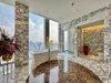 listing thumbnail image 28
