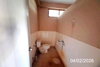 listing thumbnail image 30