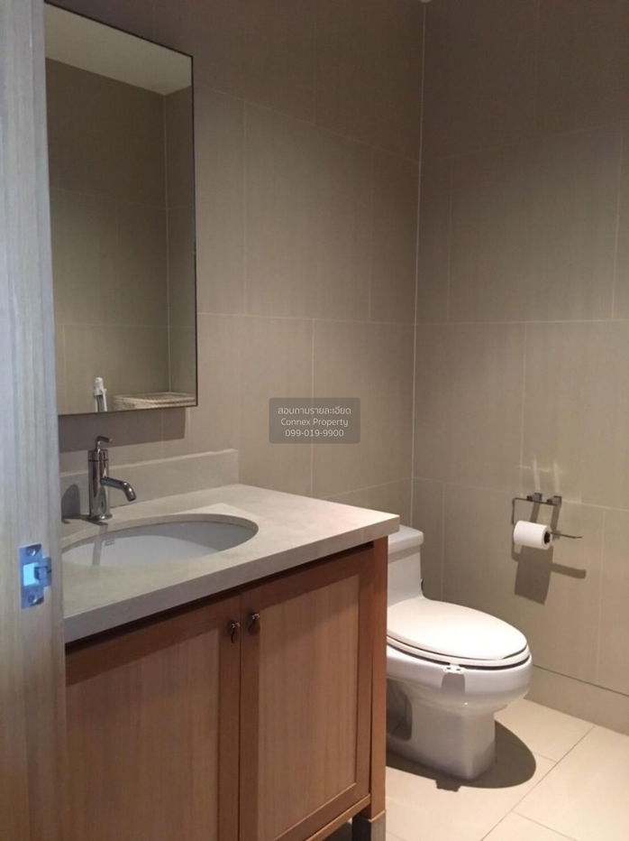 รูป เช่าคอนโด ดิ เอ็มโพริโอ เพลส BTS-พร้อมพงษ์ คลองเตย เขต คลองเตย กรุงเทพ CX-86592 ✅ ทักไลน์ @connexproperty ตอบทันที ทีมงานมืออาชีพ ✅ - รูปที่ 7/7