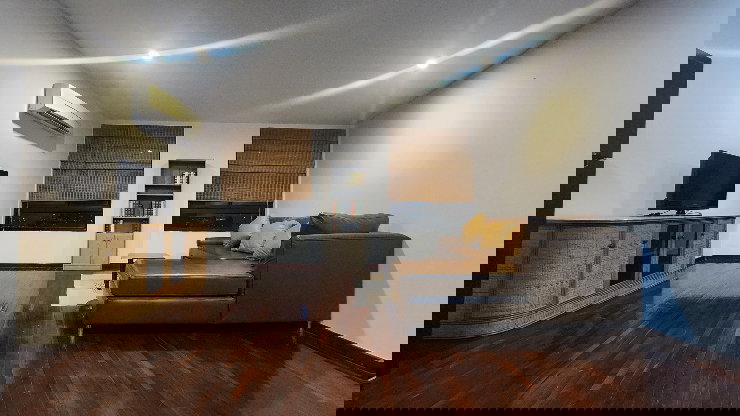 picture Elephant Tower Building C Floor 13 - 16/31