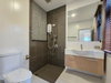 listing thumbnail image 36
