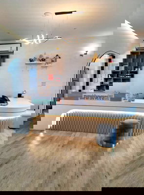 กิจการ ถนนบางนา - ตราด : เซ้งด่วนคลินิก ทำเลทอง พร้อมเริ่มธุรกิจได้ทันที โครงการ The Pretium Bangna บางนา–ตราด