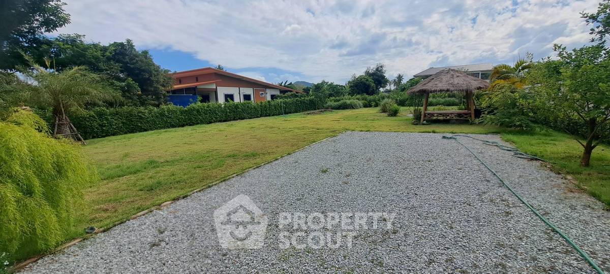 รูป ที่ดินสำหรับปล่อยขาย 800 ตารางเมตร แถว ใกล้ เมืองพัทยา (ID 2715948) - รูปที่ 5/8