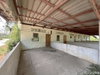 listing thumbnail image 39