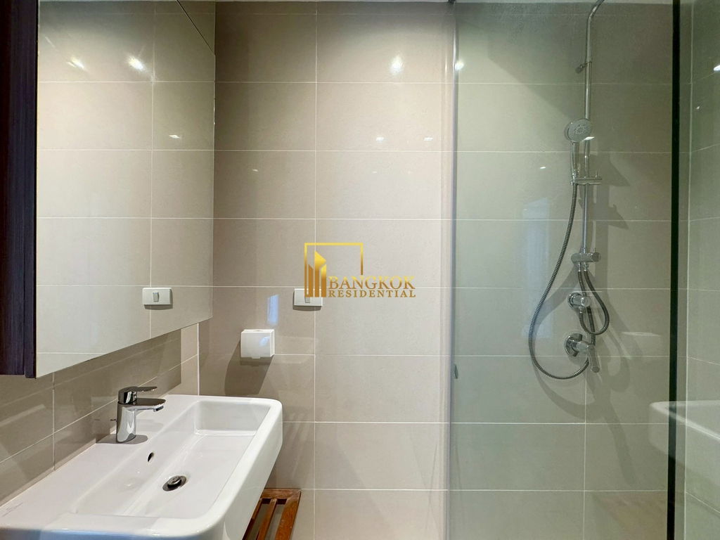 รูป Baan Lux Sathorn | Truly Stunning 2 Bedroom Triplex Property - BR18168CD - รูปที่ 32/50