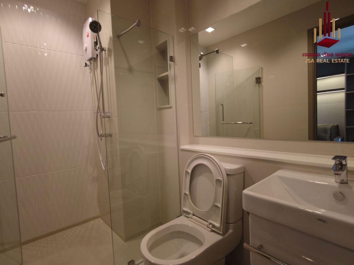 รูป ✨ ขาย ไลฟ์ อโศก - พระราม 9 ✨ ราคา 3,900,000 บาท - รูปที่ 5/5