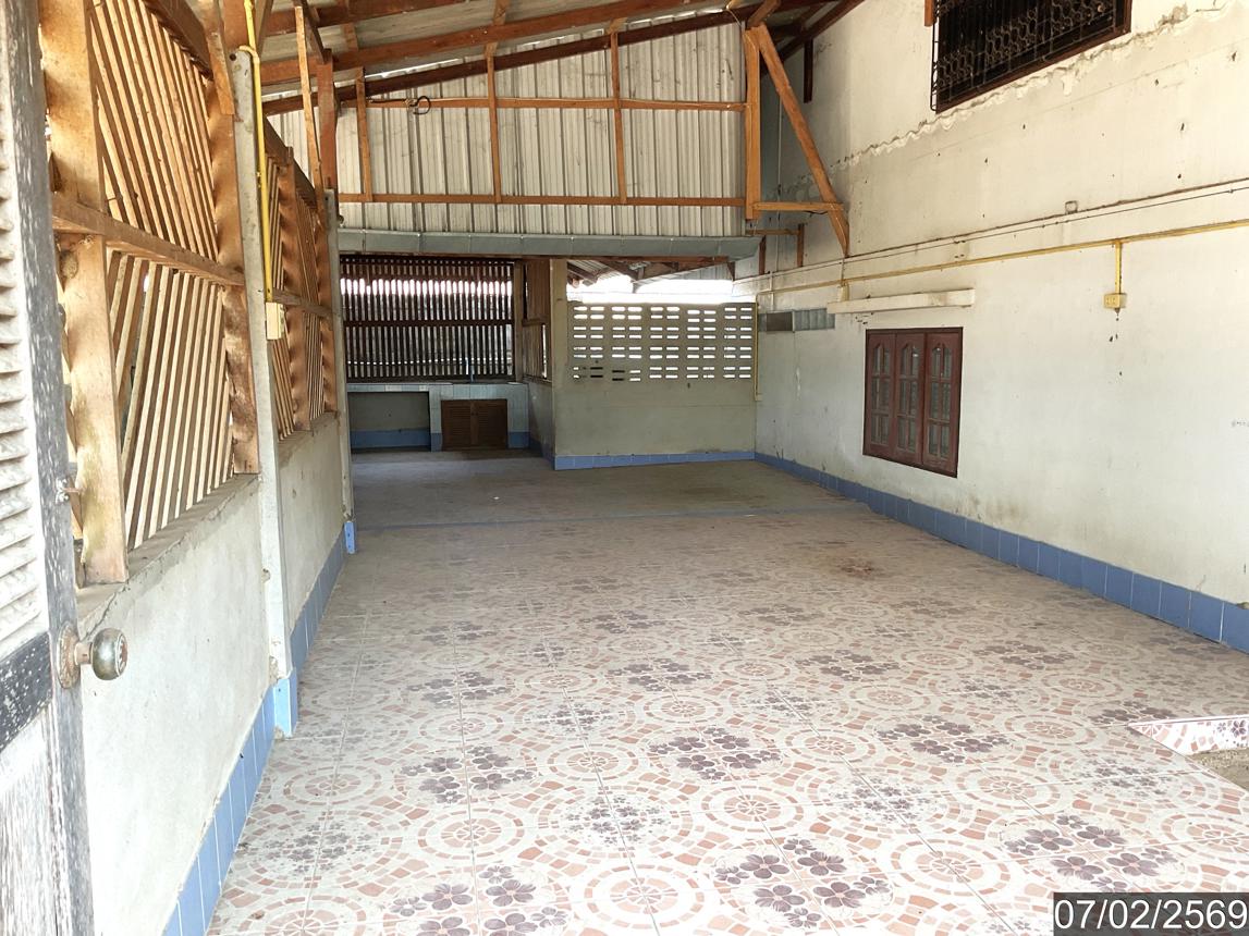 picture HOME 313 Sq.w. Mae Sai Chiang Rai for 3.2M - 23/44