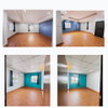 listing thumbnail image 2