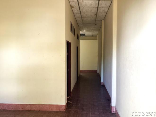 รูป บ้านเดี่ยว สำหรับขาย - สำนักขาม สะเดา สงขลา - รูปที่ 17/52