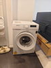 listing thumbnail image 30