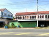 listing thumbnail image 0