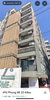 listing thumbnail image 8