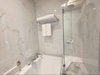 listing thumbnail image 31