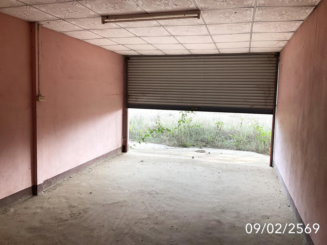 picture HOME 233 Sq.w. Wieng Chiang Rung Chiang Rai for 5M - 35/40