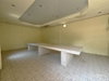 listing thumbnail image 45