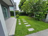listing thumbnail image 25