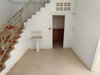 listing thumbnail image 23