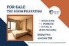 listing thumbnail image 0