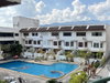 listing thumbnail image 20