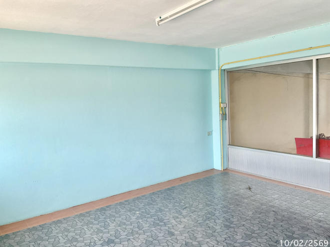 รูป อาคารพาณิชย์ สำหรับขาย - ไร่เก่า สามร้อยยอด ประจวบคีรีขันธ์ - รูปที่ 9/40