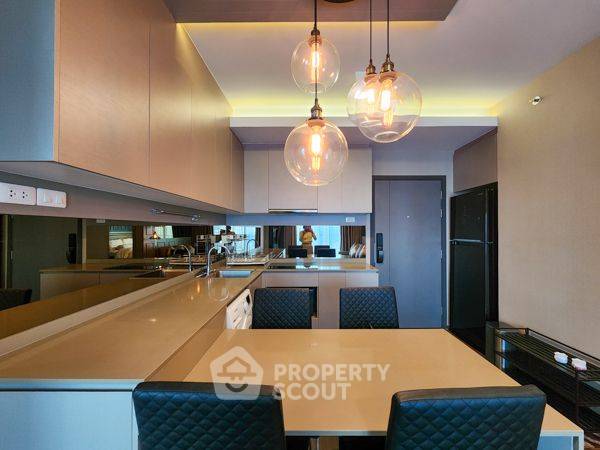 รูป คอนโด 2-ห้องนอน ที่ ไอดีโอ สุขุมวิท 93 ใกล้ BTS บางจาก (ID 2021237) - รูปที่ 6/16