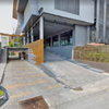 listing thumbnail image 18
