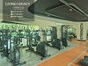 listing thumbnail image 18