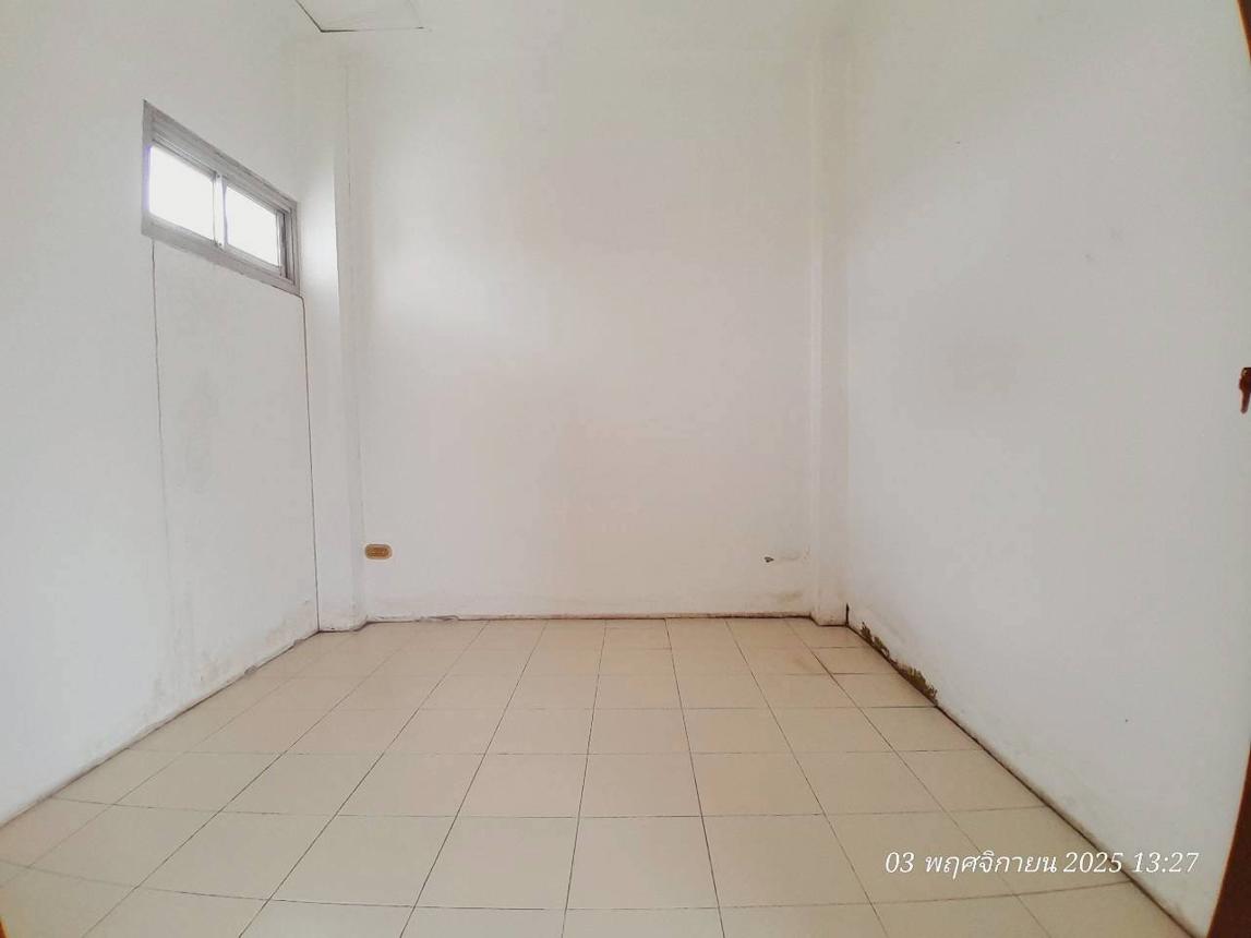 picture HOME for sale Khlong Chao Khun Sing Wang Thonglang Bangkok - 25/32