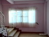 listing thumbnail image 29