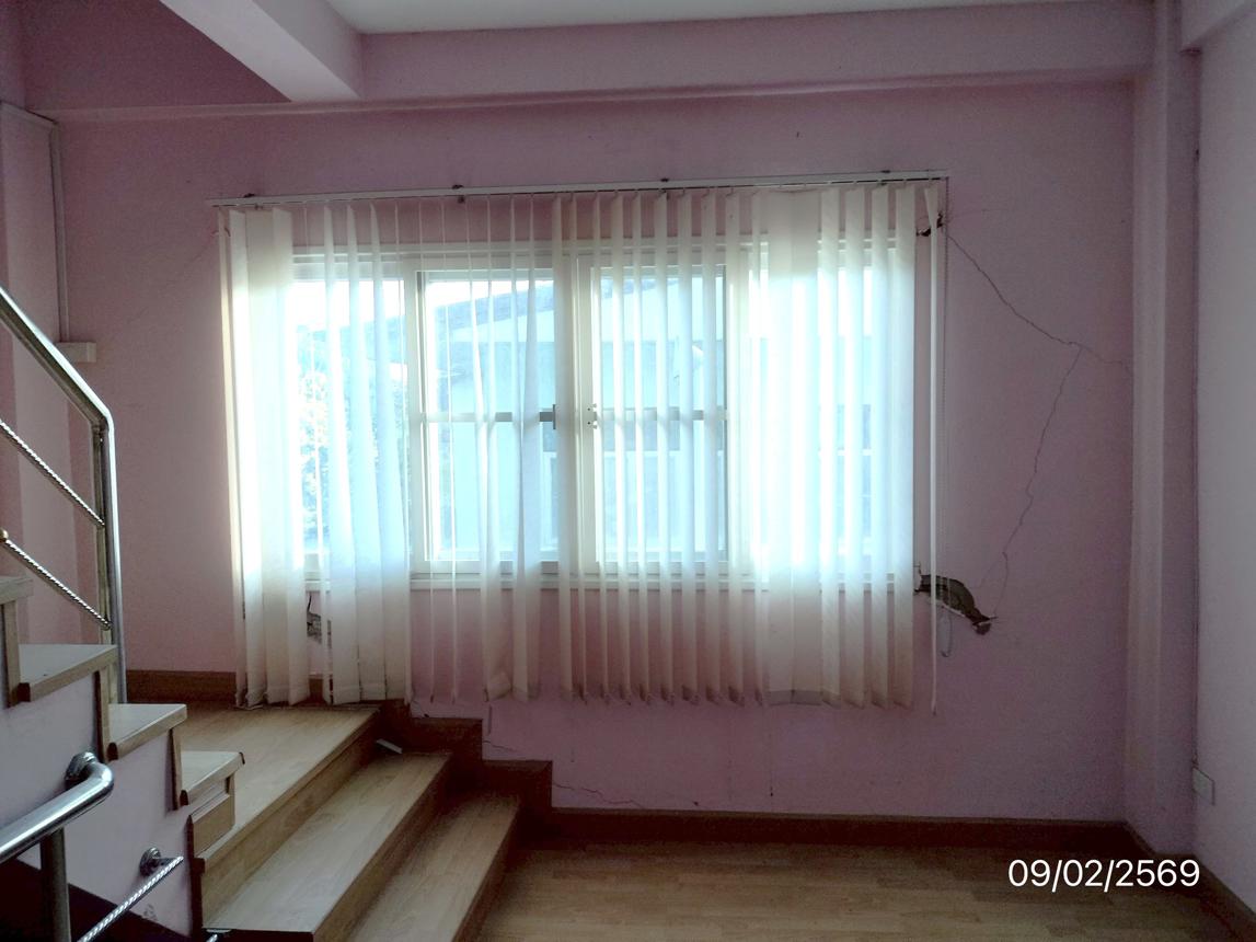 รูป อาคารพาณิชย์ สำหรับขาย - เมืองพาน พาน เชียงราย - รูปที่ 30/42